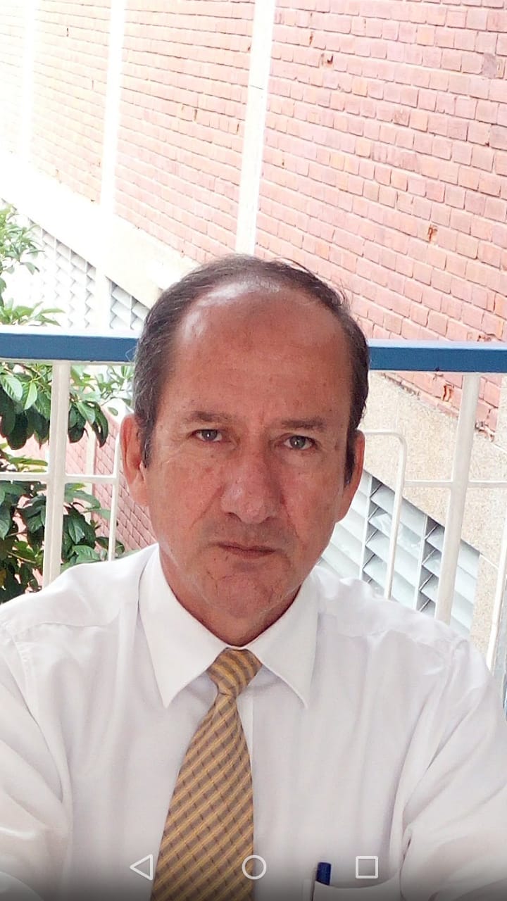  ING .ESPECIALISTA EN EXCEL